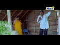 Vadivelu love feeling  sethu version  mahesh cuts