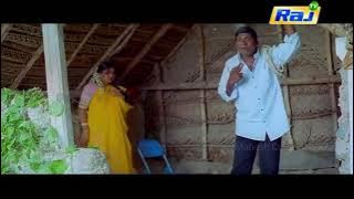 Vadivelu love feeling | Sethu version | Mahesh Cuts