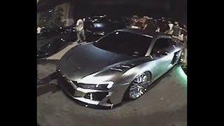 Download Lagu [FREE] Lithe Type Beat ~ \ MP3