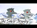 The Silver Brumby | Trapped in the Snow 🐎| HD FULL EPISODES