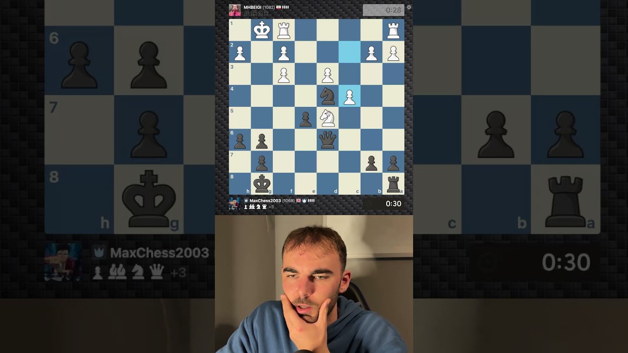 КАК ОНИ ПРОПУСТИЛИ ЭТО 