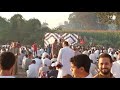 العيد في اخناواي العيد في اخناواي
