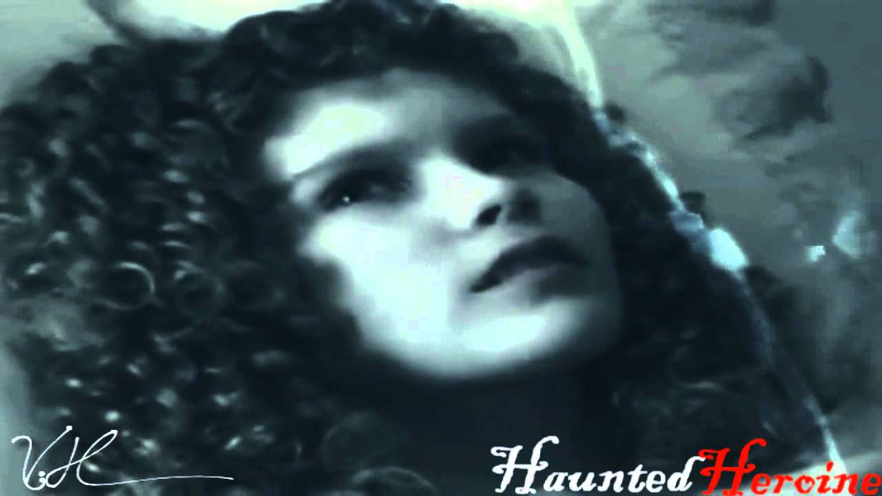 {Villain x Heroine} Make Me Wanna Die (Crossover)