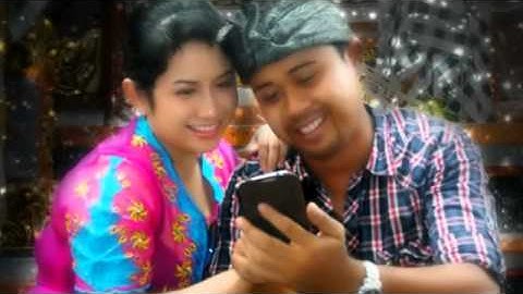 Anang - Aku Lelakimu