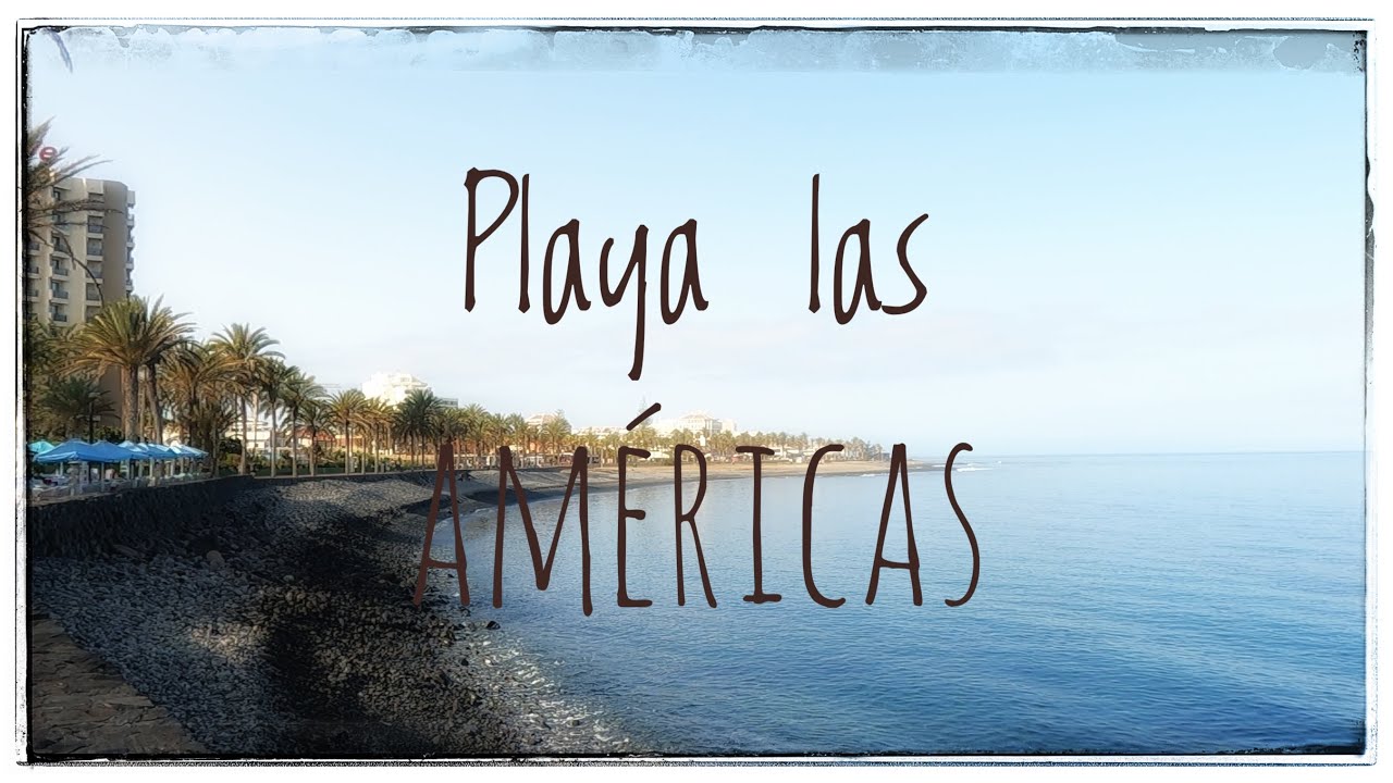 Hotel Gala, Playa de las Américas y Playa de Troya