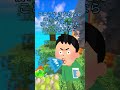 【生存確率0%】一瞬でも目を離したら即終了！異次元すぎるレベル上げ勝負ｗｗ💎✨