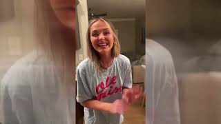 Best Scare Cam Pranks #4, Jump Scare, Funny Videos, Funny Memes, Scary Prank