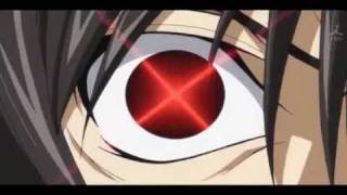 Code Geass AMV - Hero