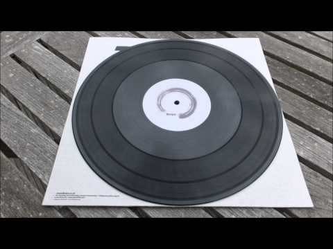 Nomine - Enma [Tempa 089]