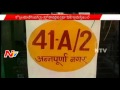 ACB unearths assets worth Rs 5 cr from traffic constable