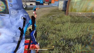 Nate Good - Moonwalk🍃