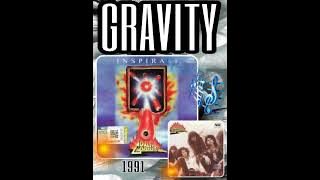 𝐆𝐑𝐀𝐕𝐈𝐓𝐘 ; 𝐊𝐞𝐣𝐮𝐭𝐤𝐚𝐧𝐥𝐚𝐡 (1991)