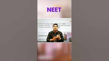 🤯NEET + QUIET + JEE Together🤯 #Shorts #QUIET #NEET #JEE