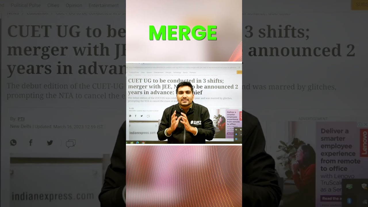 🤯NEET + CUET + JEE Ek Sath🤯 