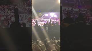 Cengiz Kurtoğlu-Yalan Dünya Neşet Ertaş Canlı