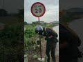 🥰hindi short video 🥰 comedy and fany 🥰🥰 Rupjyoti borah official 🥰