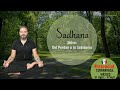 Retiro: Del perdón a la sabiduría. Cuernavaca, México, 31 Ago - 8 Sept. 2024