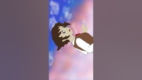 独学のアニメーターが暇つぶしに「君の名は。」の予告を作っちった