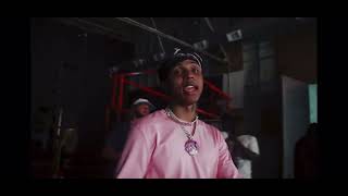 soFaygo pain (2023) best version on yt Wealth