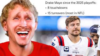 NFL Memes To Cure Your Baldness! screenshot 3