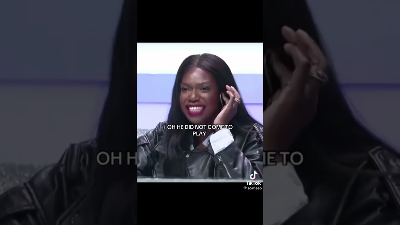 Boys II Planet tiktoks cause why not