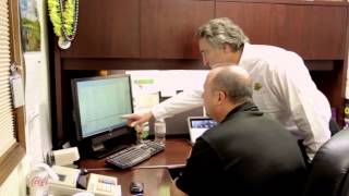 2012 Commercial