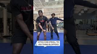 Bloopers 🤣🫵🏾 #trending #viral #dance #iota #eziotas #iotaphitheta