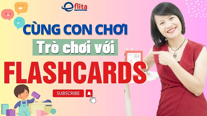 Hướng dẫn học tiếng anh lớp 2