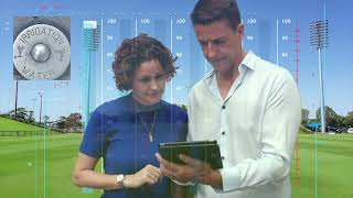 Sunshine Coast Council Smart Irrigation Water Management System Sustainability Promotional Video