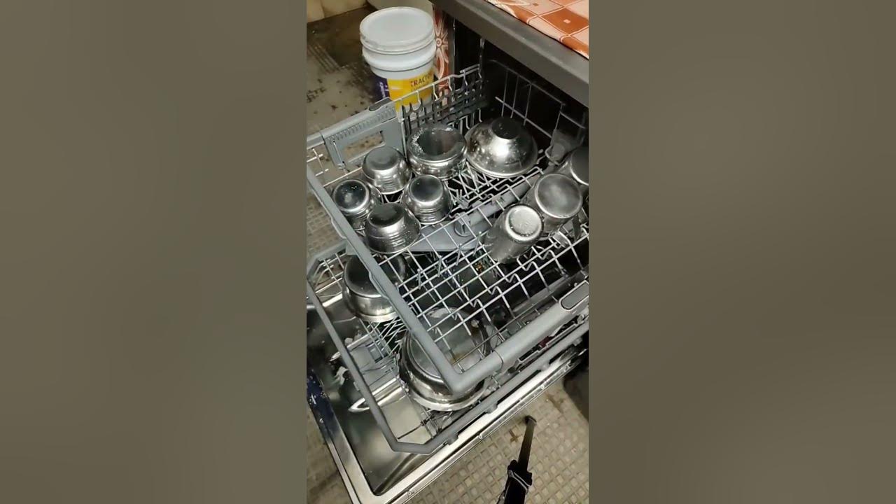 how-to-load-dishes-in-a-dishwasher-lgdishwasher-kitchen-dishwashers