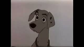 Toys R Us 101 Dalmatians 1996 Uk Tv Advert