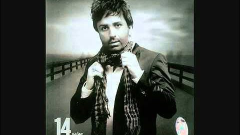 Thumbnail of Ali Lohrasbi -- Delnavazan