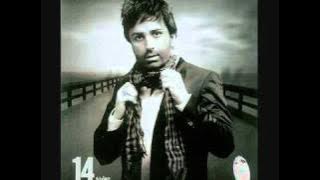 Ali Lohrasbi -- Delnavazan