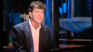 Watch Tim Finn In A Minor Key video