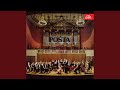 Miniature de la vidéo de la chanson Concerto For Violin And Orchestra No. 1 In D Major, Op. 6: Iii. Rondo. Allegro Spiritoso