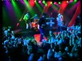 Inxs Night Of Rebellion Countdown mp3