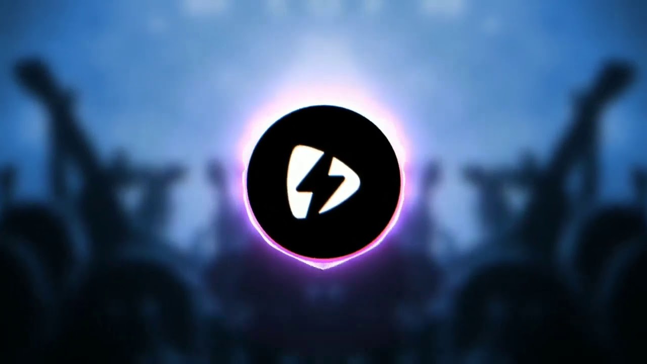 (AAlu Lelo)Funny Ringtone Download Mp3 YouTube