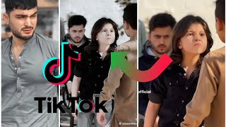 Black Video Editing Toturial | Black ToneVideo Color Grading | Raja Umar KarakVideo Editing