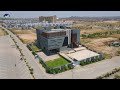 Capital Smart City development updates