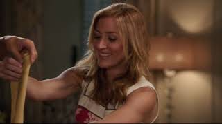 Rizzoli &amp; Isles Season 5 Featurette #1: Gag Reel