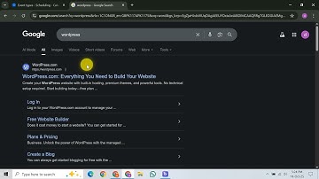 How To Put Calendly On WordPress