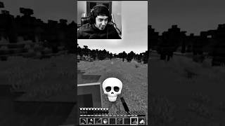 Smartypie vs hogalalla and hulalla🔥😈