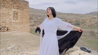 Mahabad Mijabad - Welatperesti (Cover)