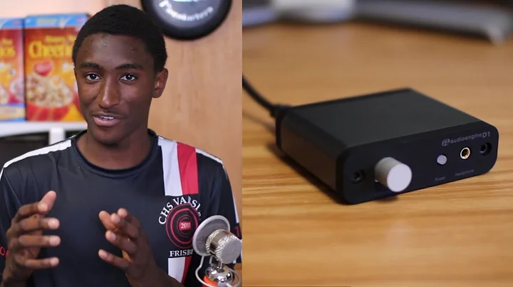 How do I get the highest sound quality? (2023)