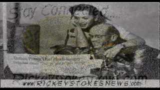Copy of Ricky Stokes News