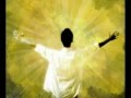 Santhosam ponguthey,Maghizhvoom magizhvoom Tamil christian revival song