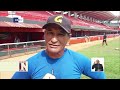 Deportes en Cuba: 9 de septiembre de 2026