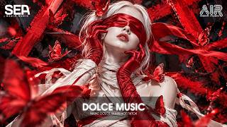 NHẠC REMIX TIKTOK HAY 2026🔥NONSTOP 2026 DJ THÁI HOÀNG REMIX🎼BXH NHẠC TRẺ REMIX HOT NHẤT 2026