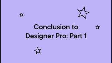 Splash Designer Pro: Conclusion (Part I) | Event Branding & Design