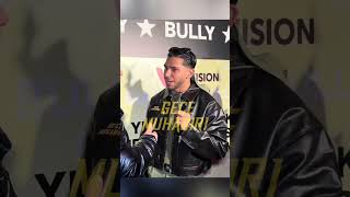 Baran Mengüç’ün ‘CİLVELİ’si! #shorts